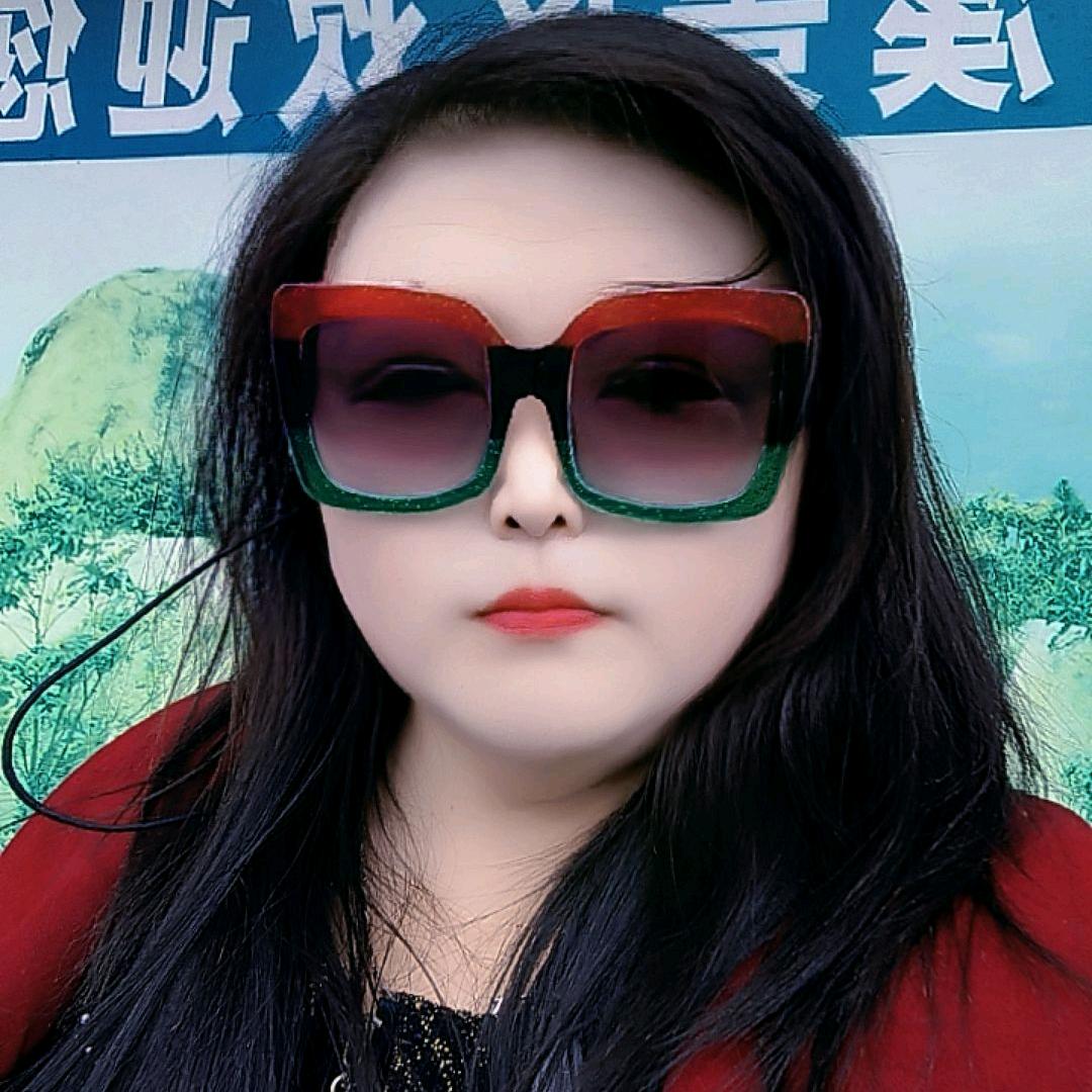 龙姐🐲