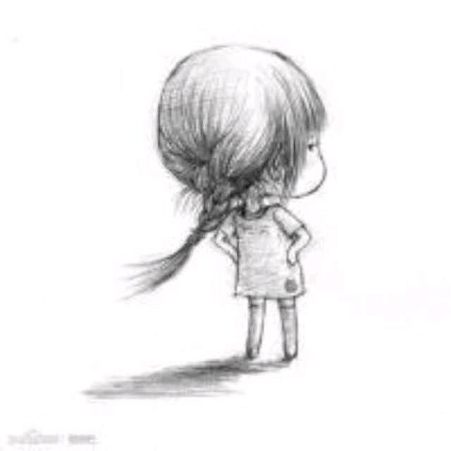 米觅百货