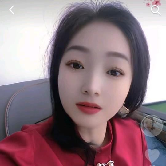 心如止水
