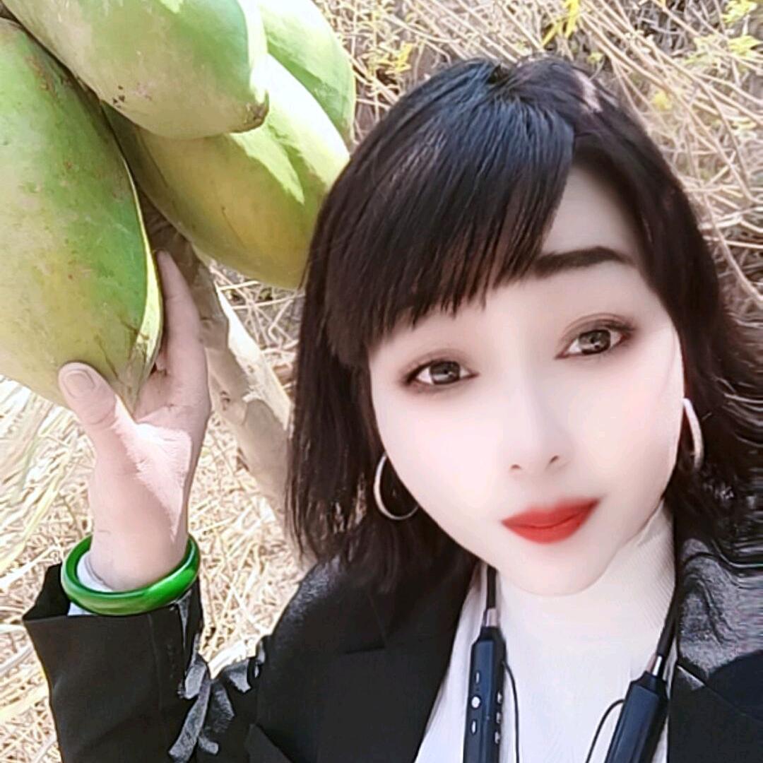 七零后72年的珍姐有关必回