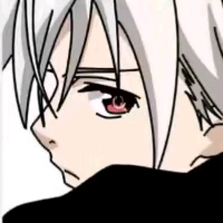 放下过往   ^O^重启人生╭(╯ε╰)