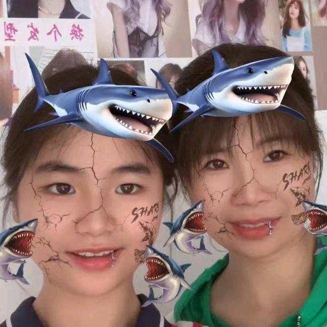 千里千寻（清芳）