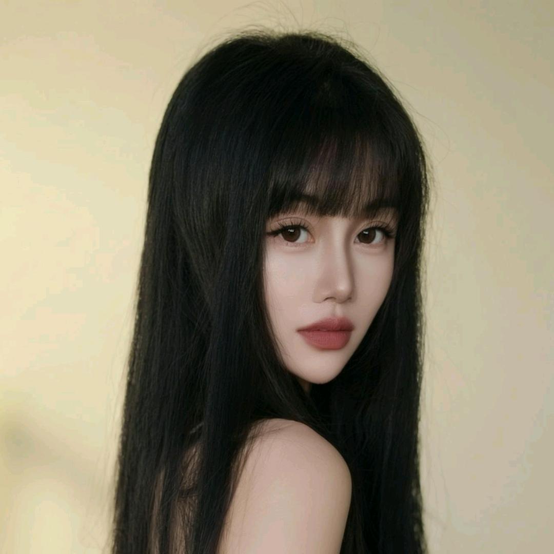 大嫂