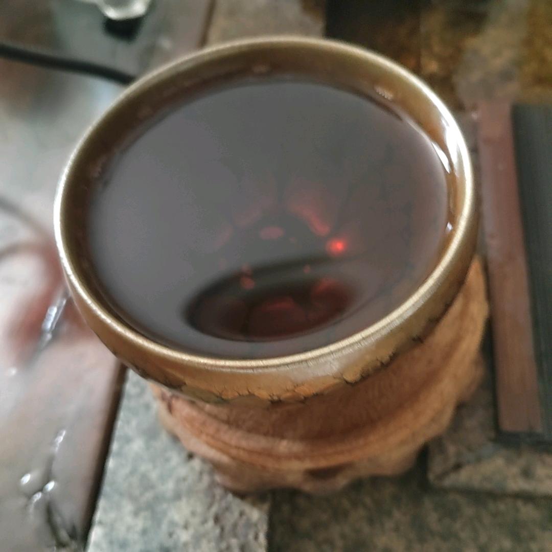 人生路