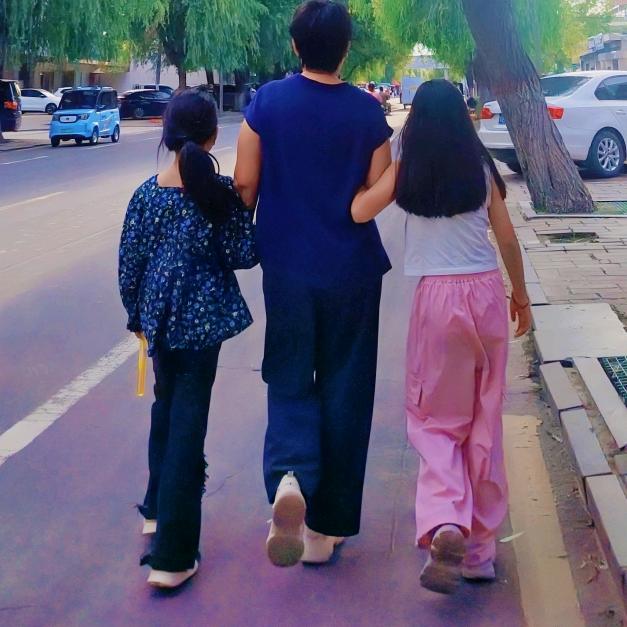 ☀️暖心小太阳☀️