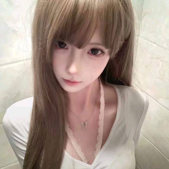 伤心小椰子🥥