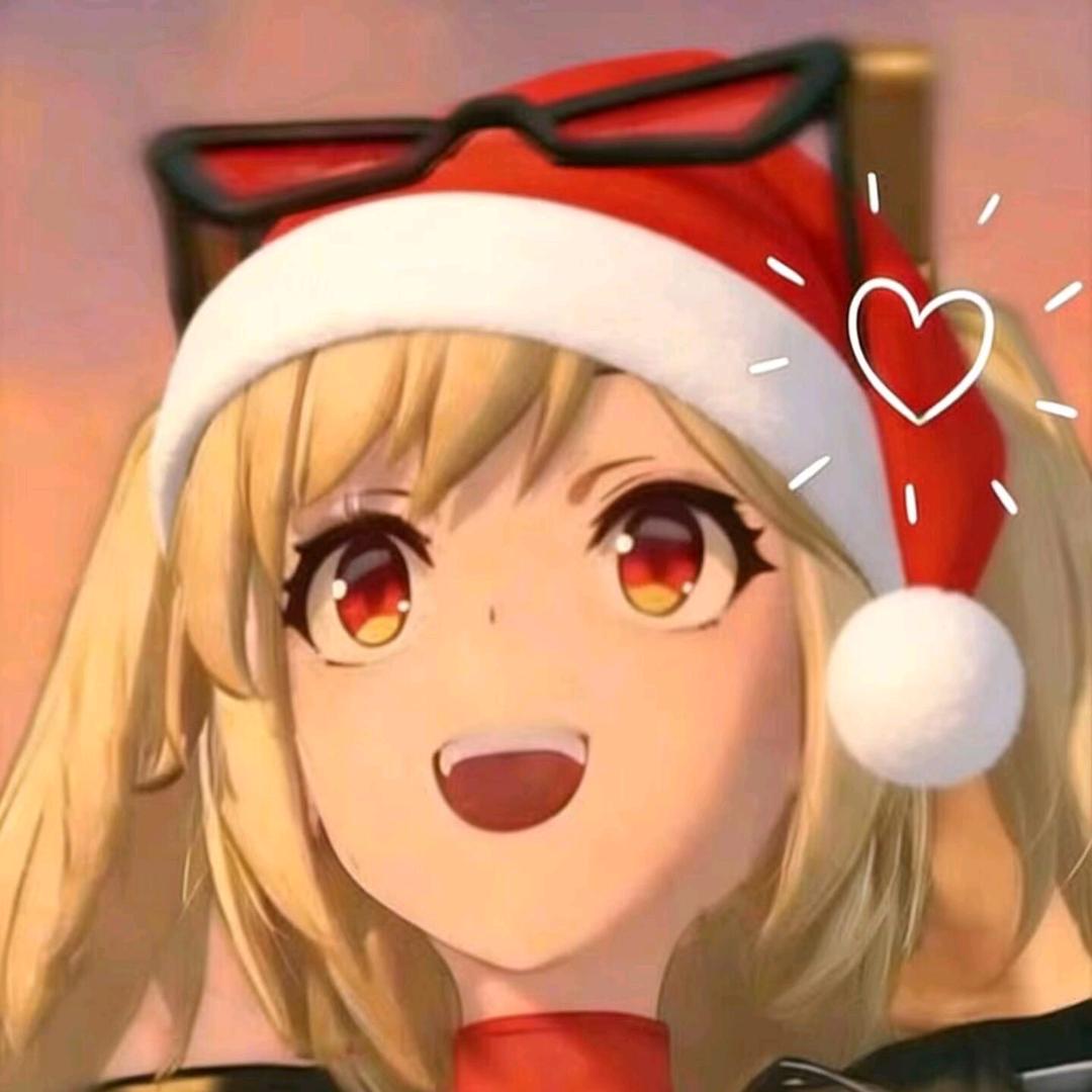 雲酱（绝区零）