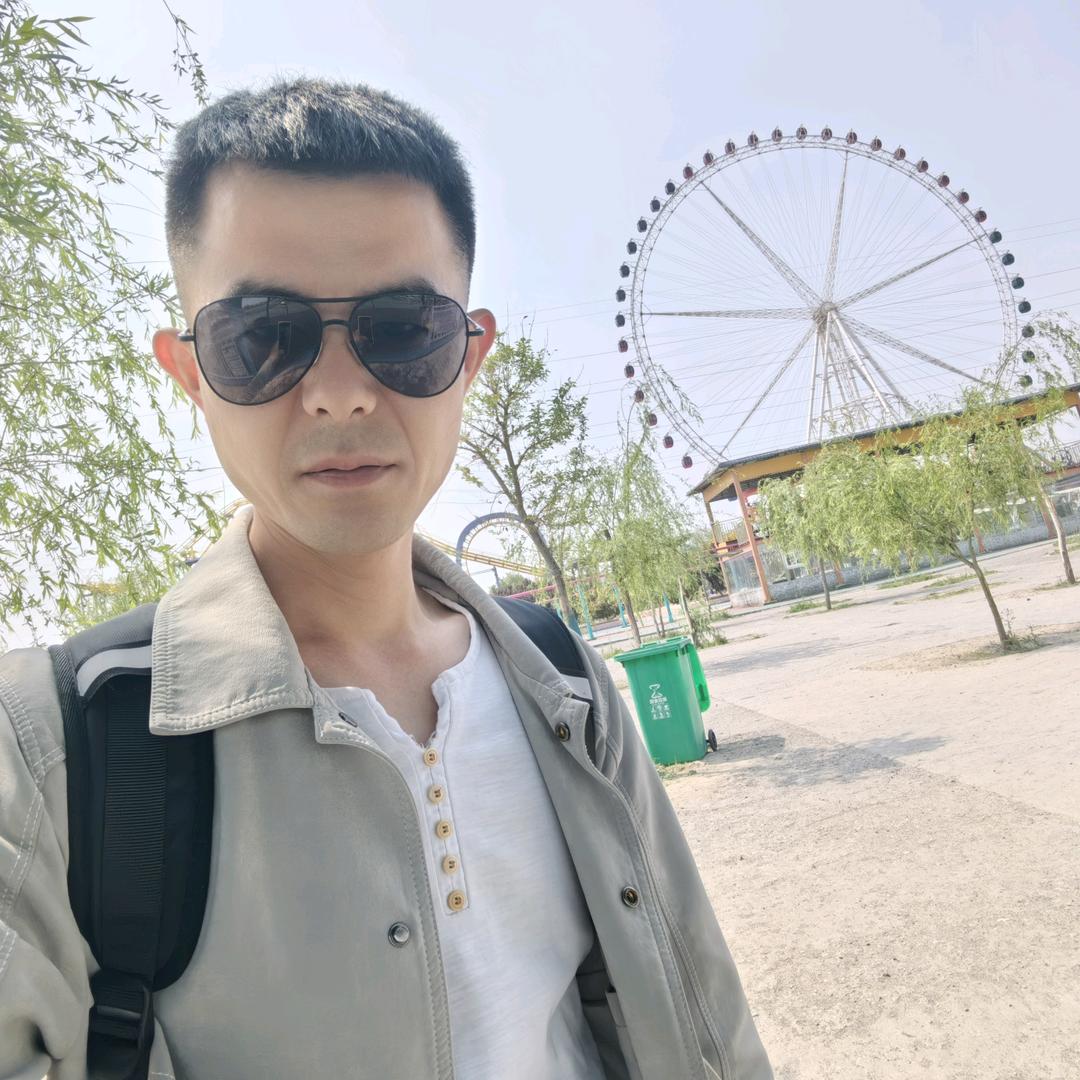 峰峰专业刮腻子喷漆