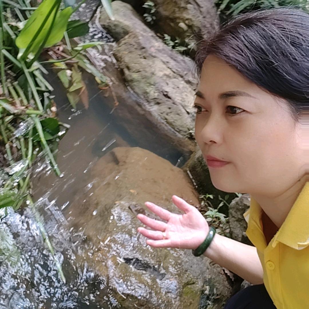 余生我独行