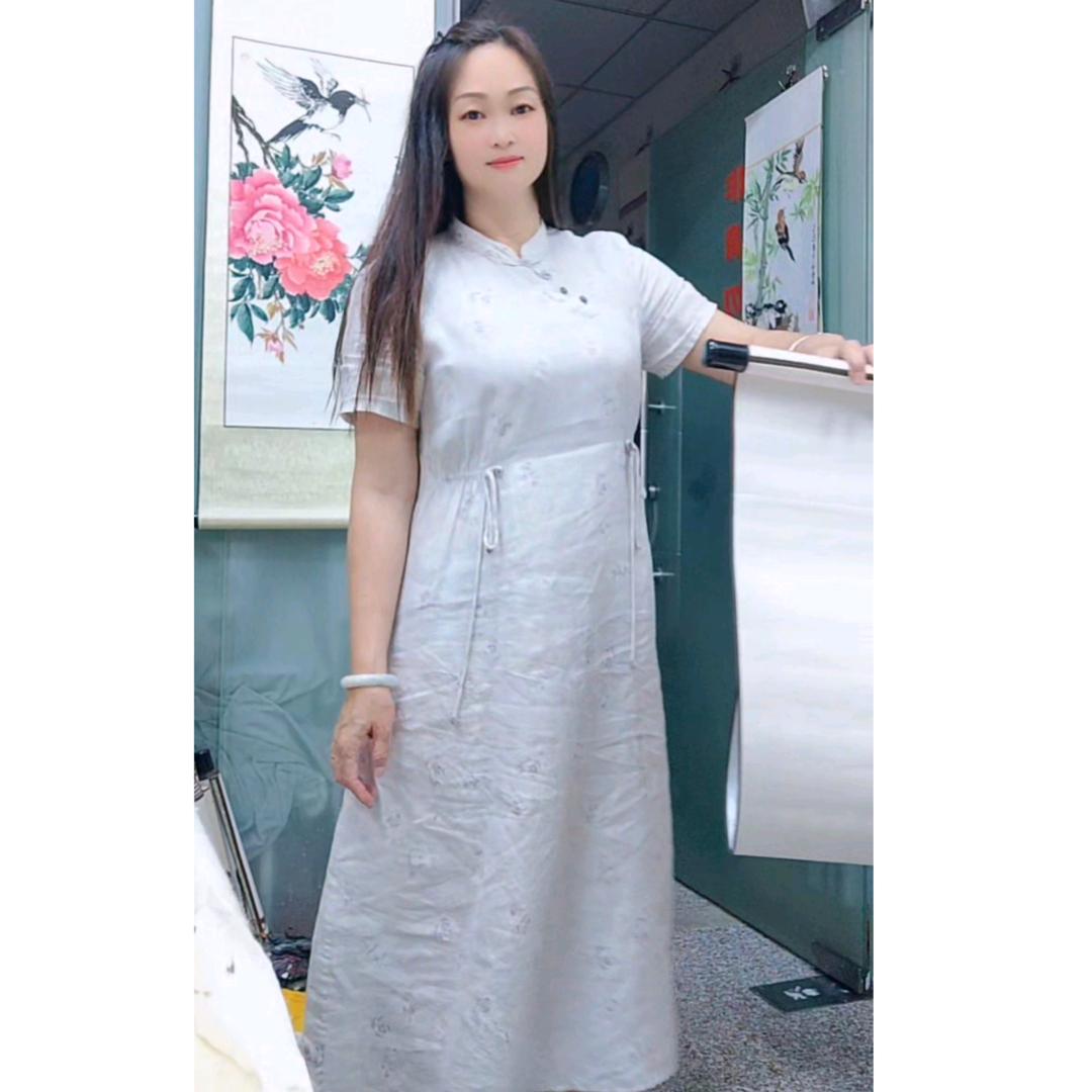 丽子（魅丽）