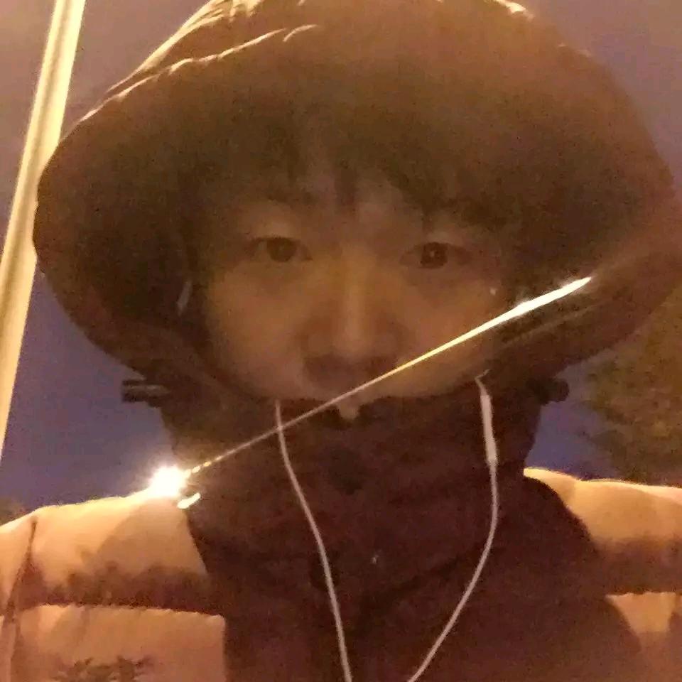 熙毅兰源