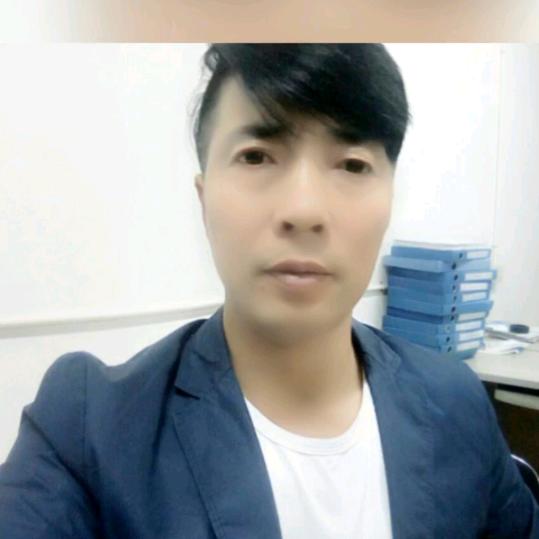 @六月