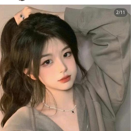 小鱼鱼。