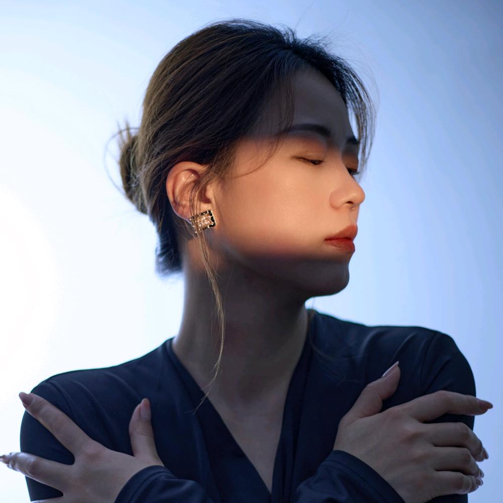 @大女主