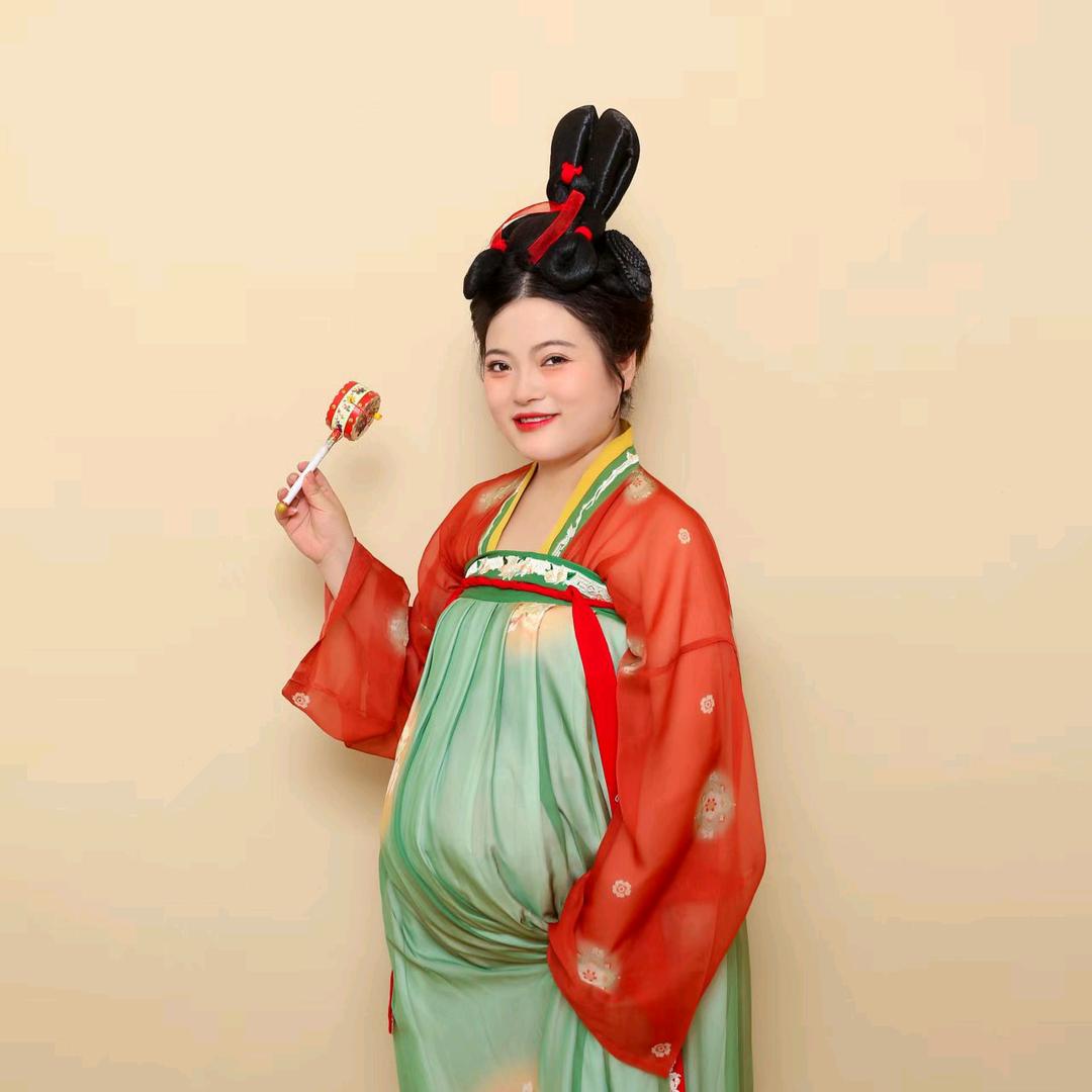 橙子妈妈教辅