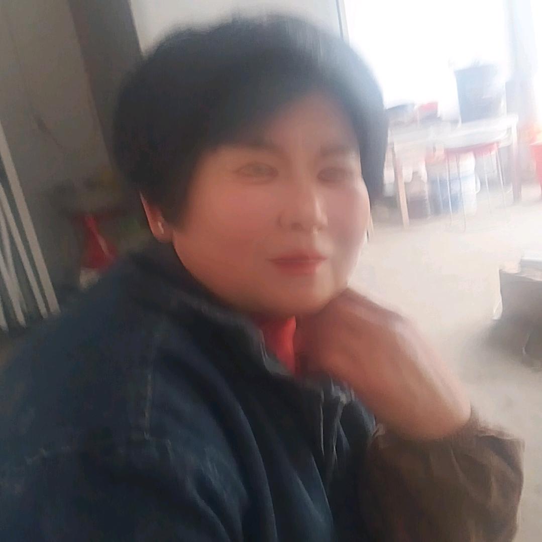 老代家牛羊肉
