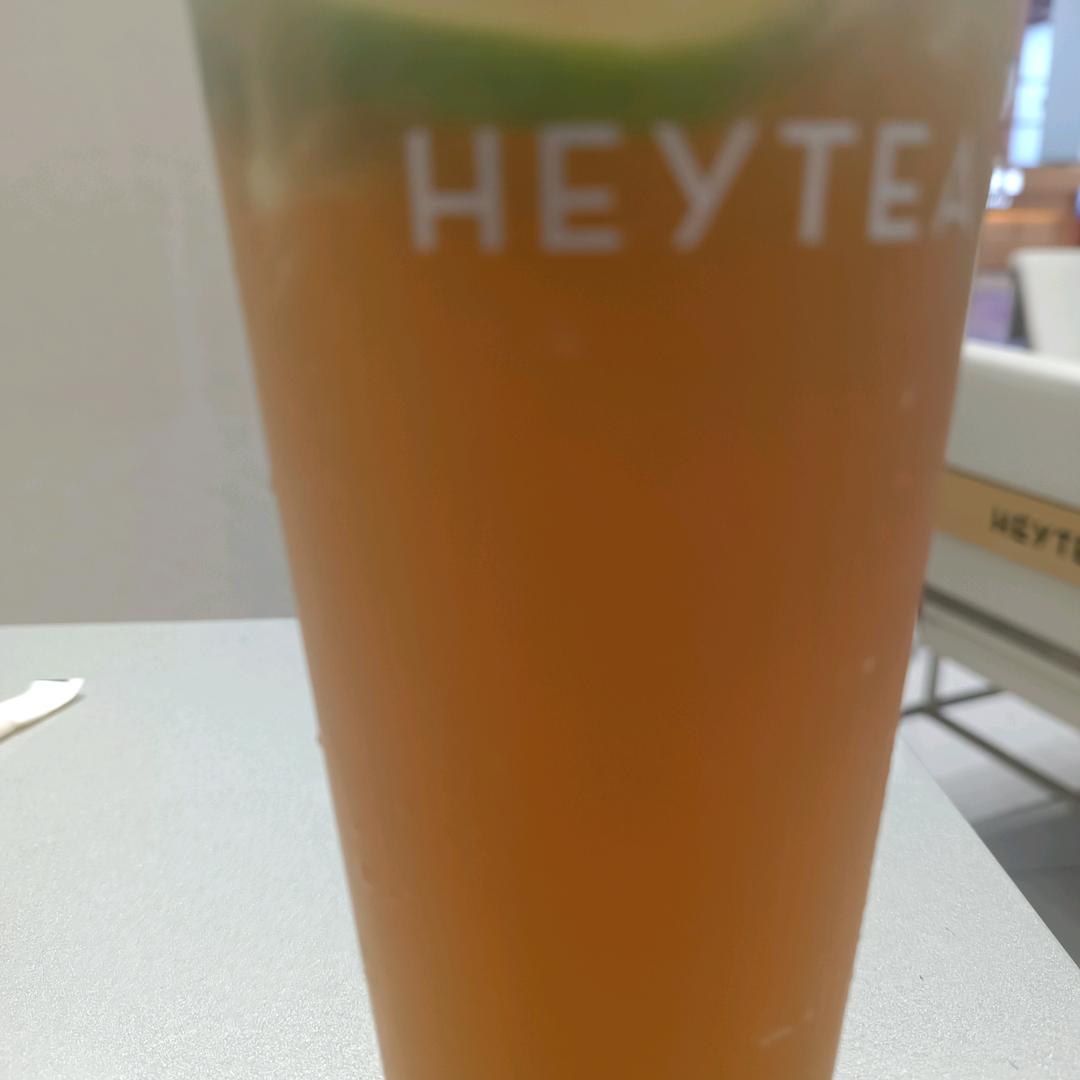 静心