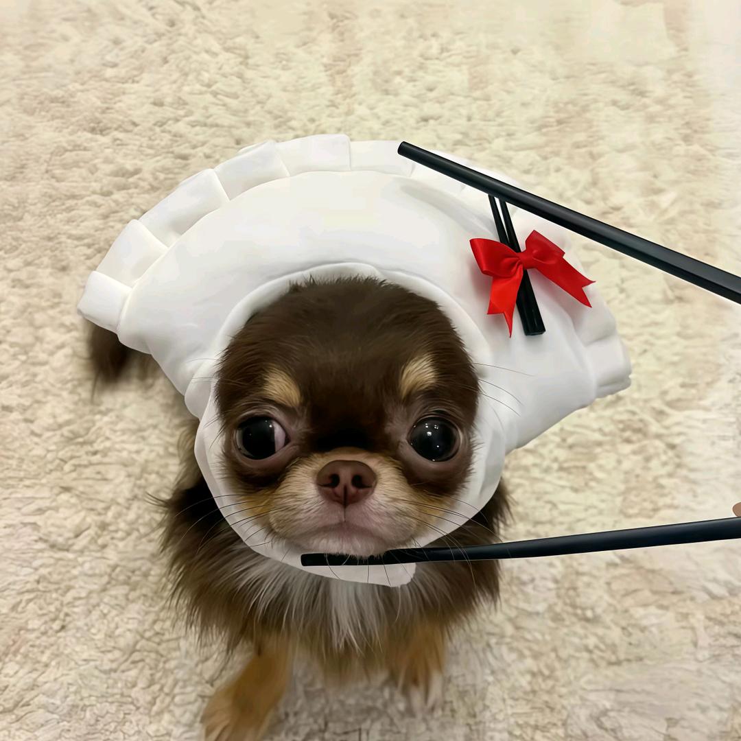 勾引你