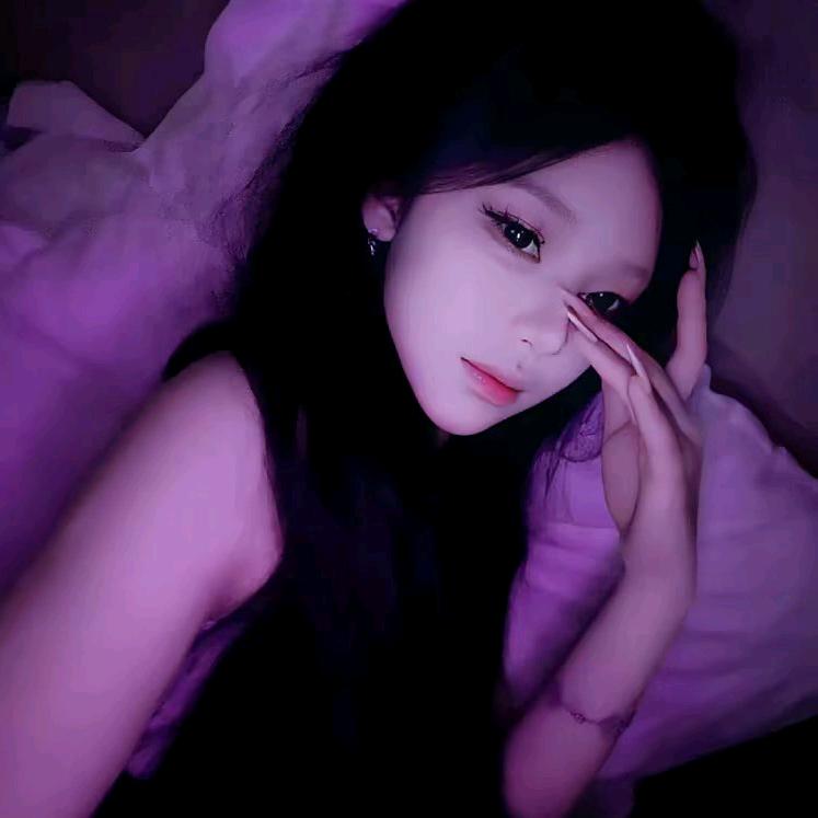 Five_yy