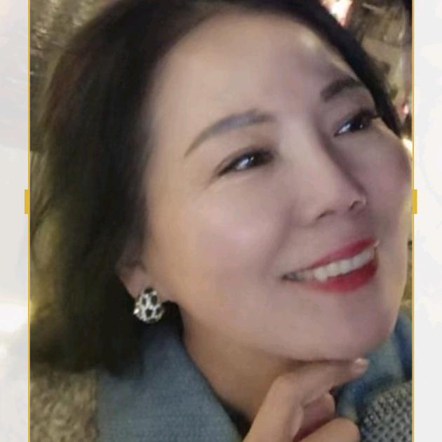 母婴培训+就业辅导+25年本地深耕