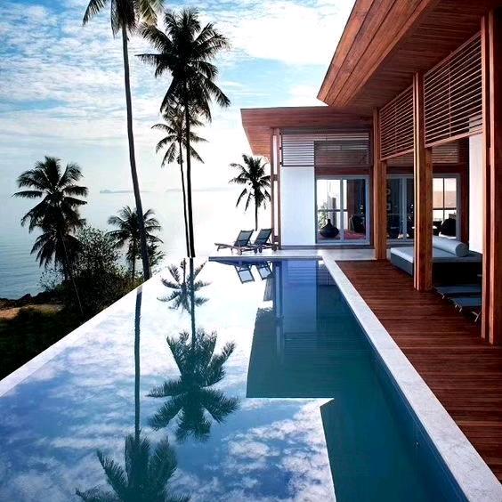 户型优化效果表现（枪手）