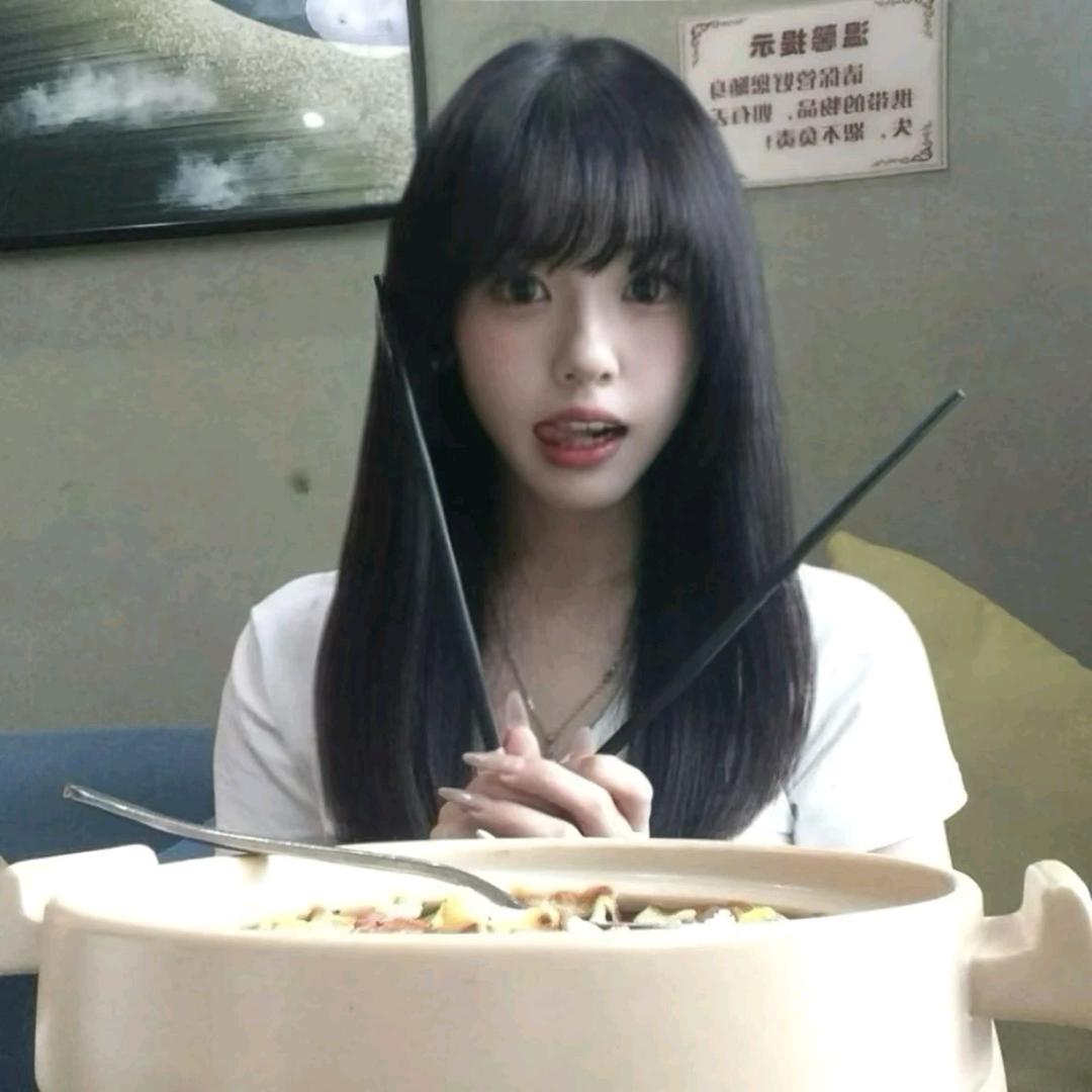 自由诗