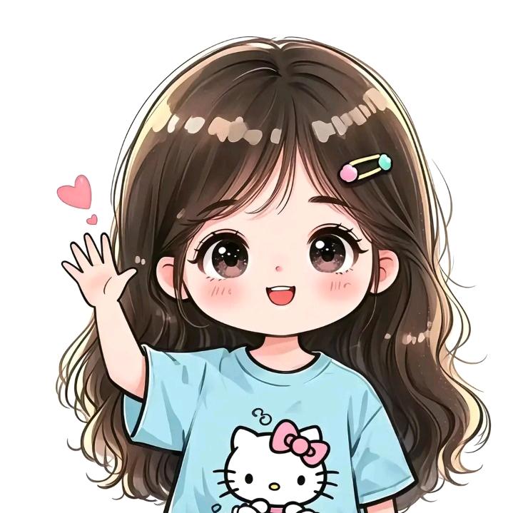 余生🌸随心