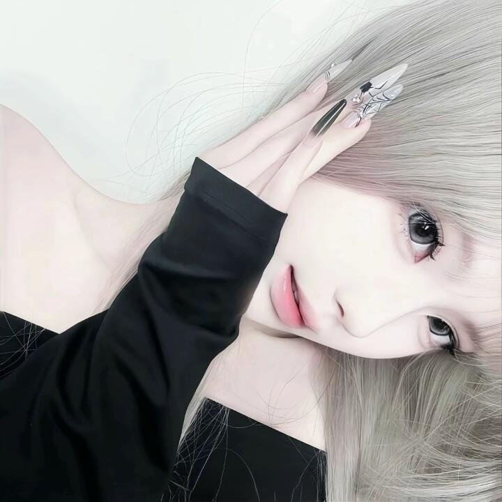 蓓 爹.