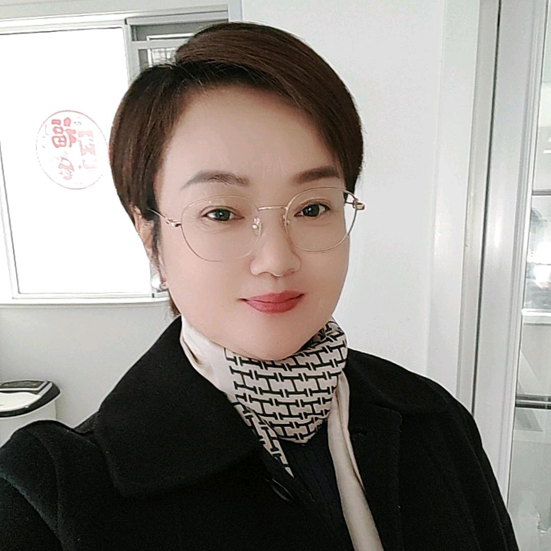 越来越好