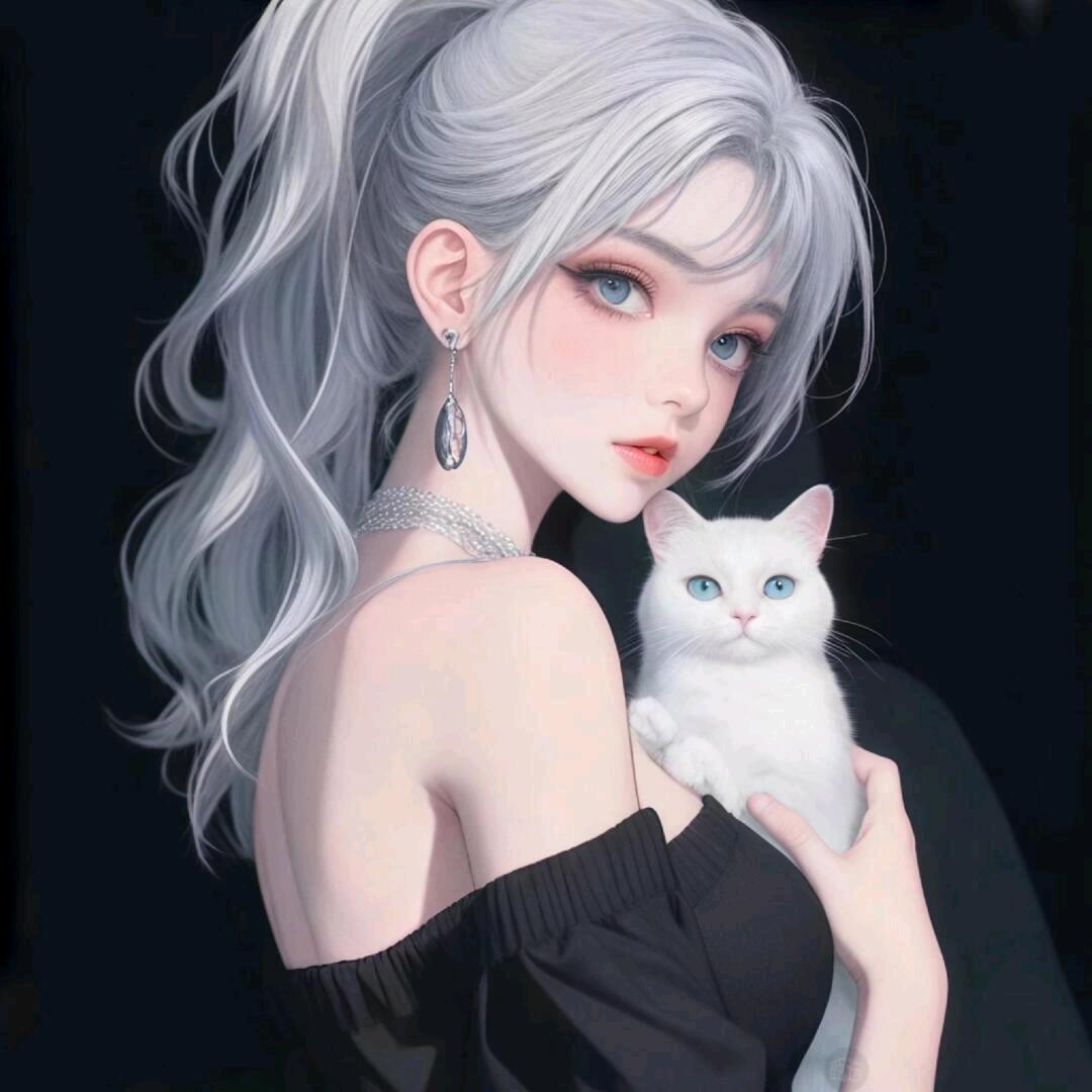 希儿🧸