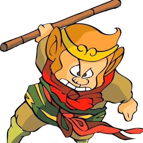 天亮了再睡、
