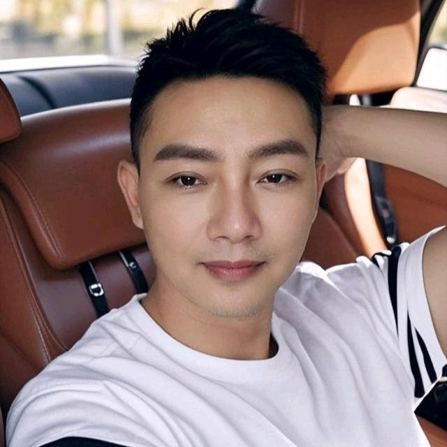 吴歌岁月