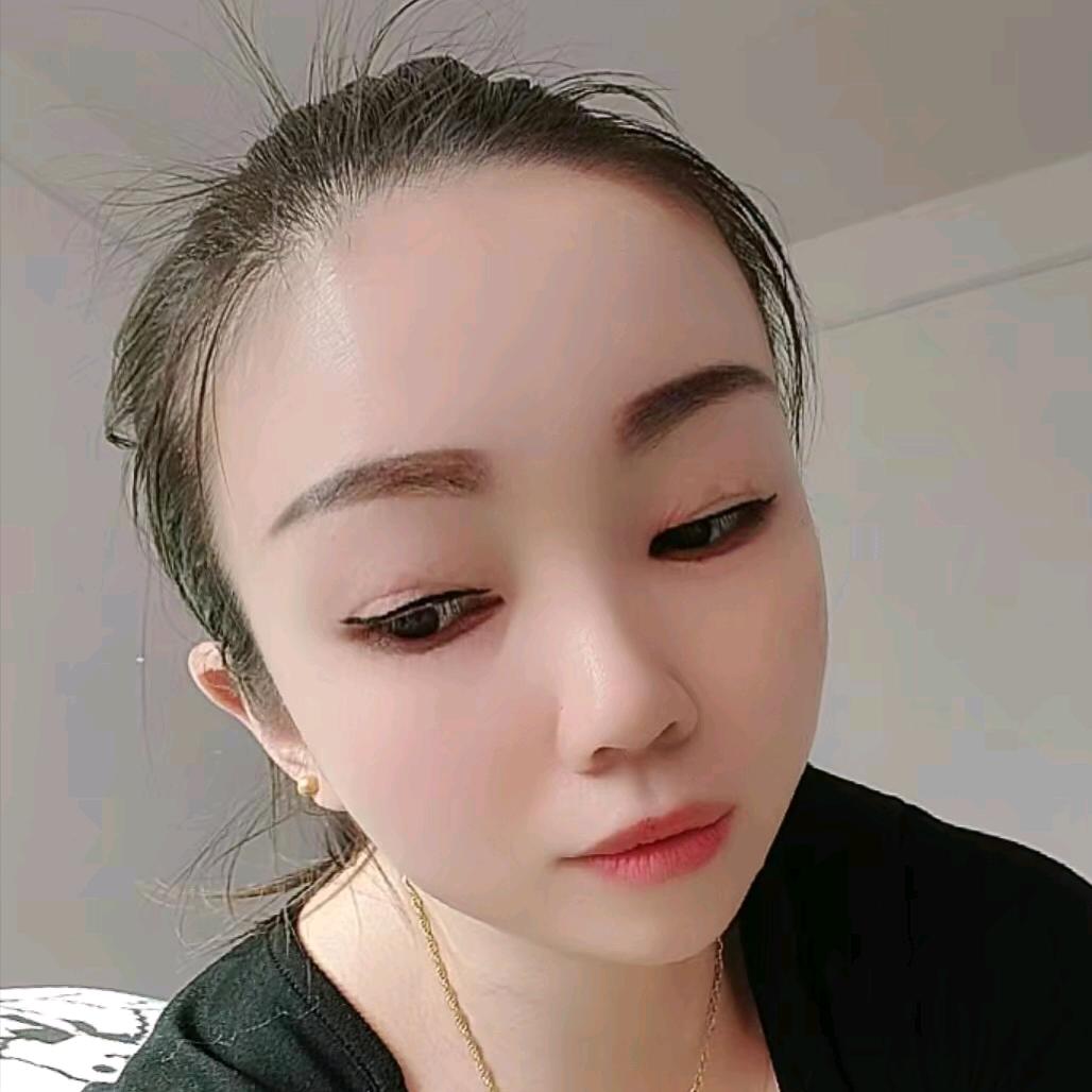 从心开始