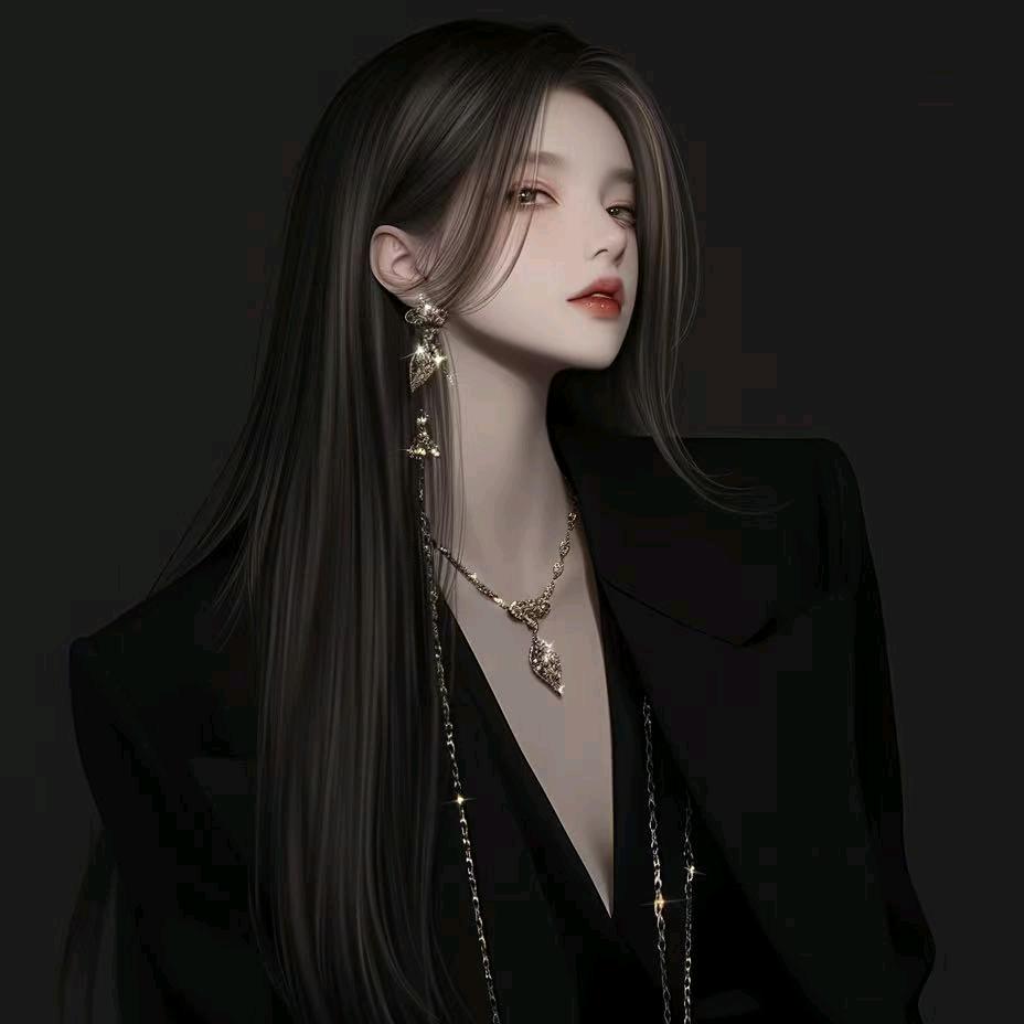 野格·（碎了版）