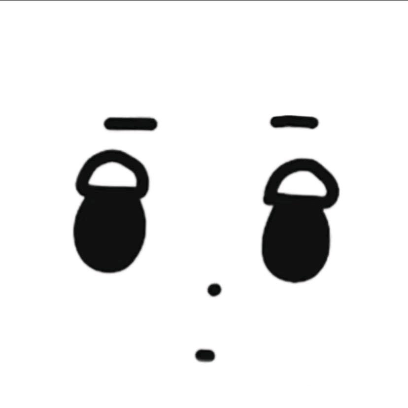 停停停停停𖠚¹¹ 🐽