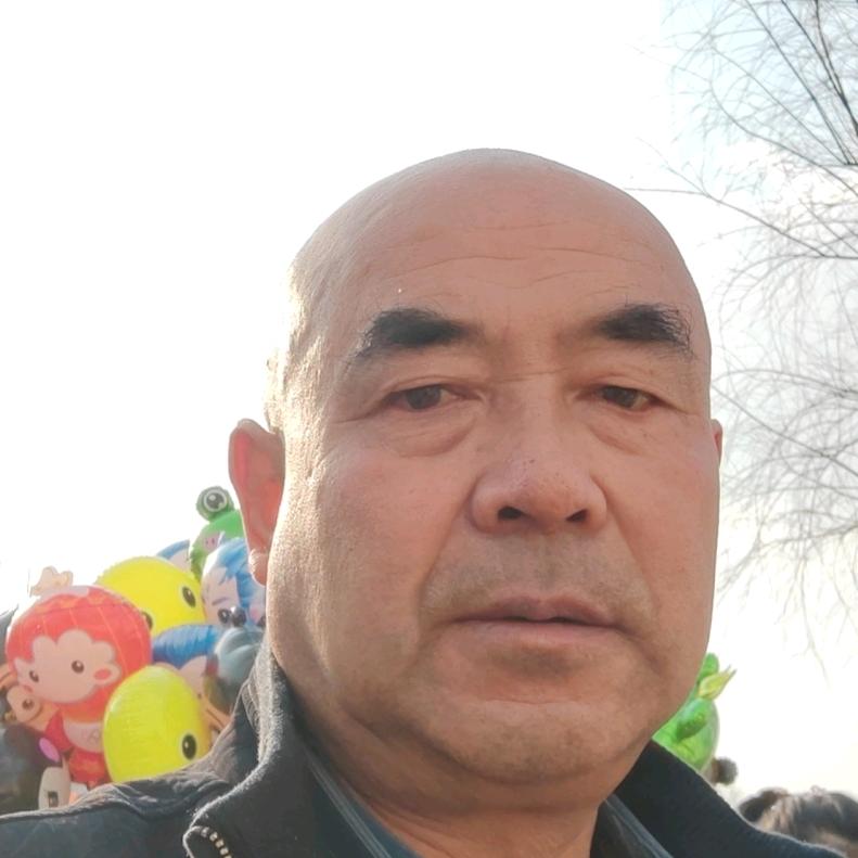 歌者