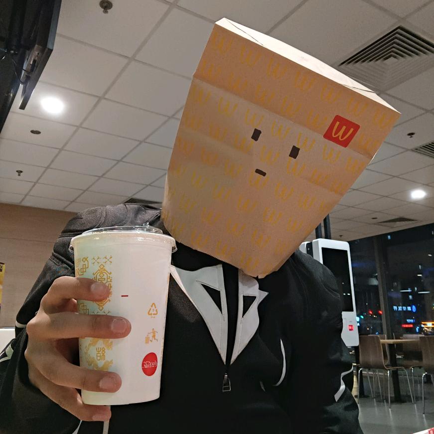 锅子