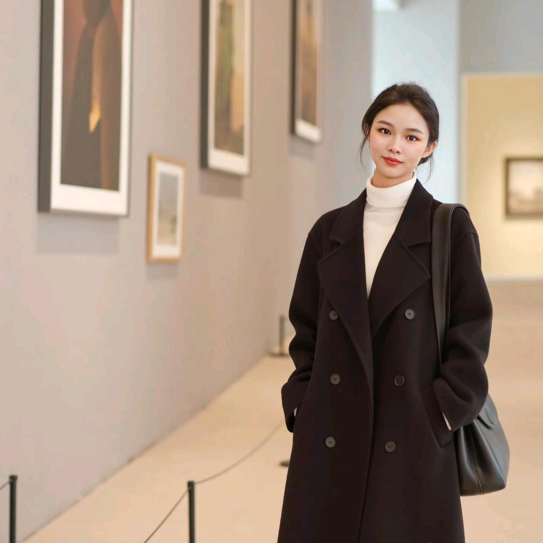 爱如指尖沙☆↘小の朱