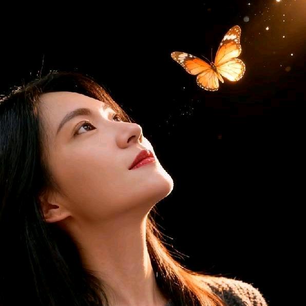 ල᭄ⅹⅰα💘ⅹⅰα᭄࿐