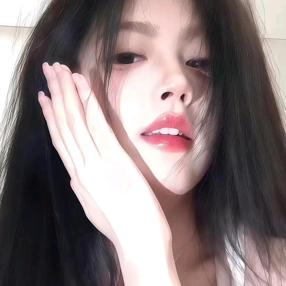 小哭包꒦ິ^꒦ິ
