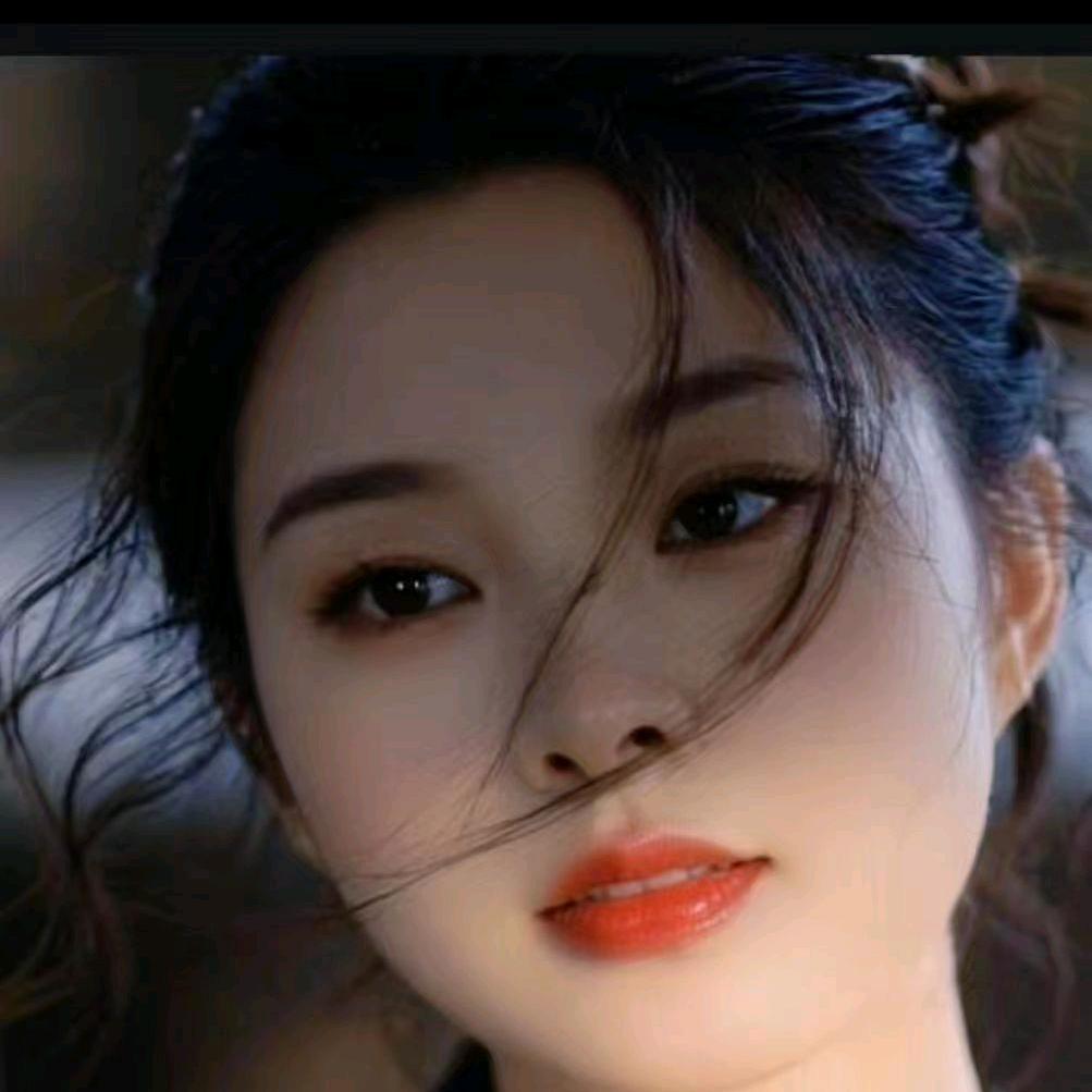 刘先生与老佛爷