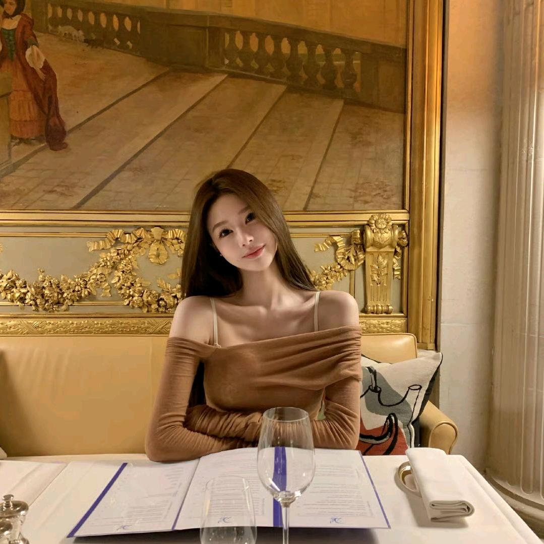 温婉（高端女装）