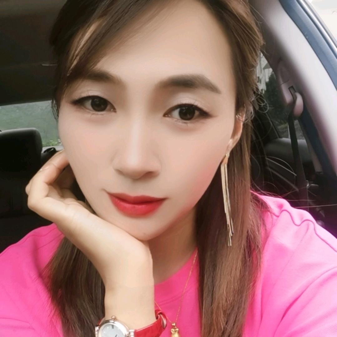 梅儿