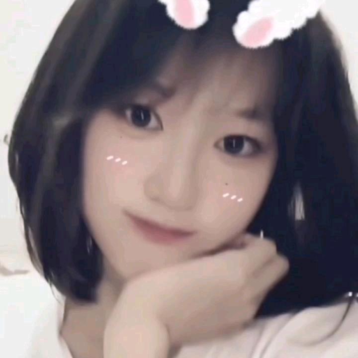 淼