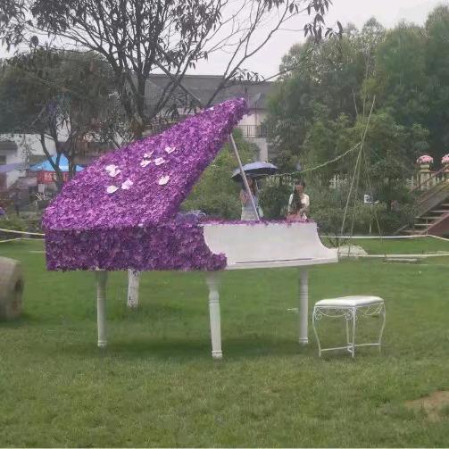 🌹🌹女巫的黑猫🕊️💋