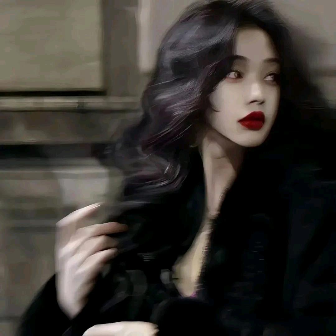 Iukoi小鱼（二重螺旋版）