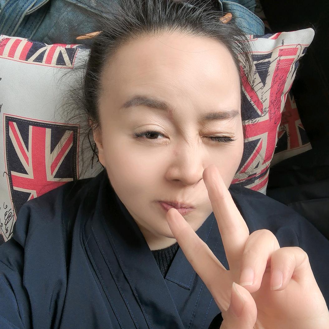 梵兴