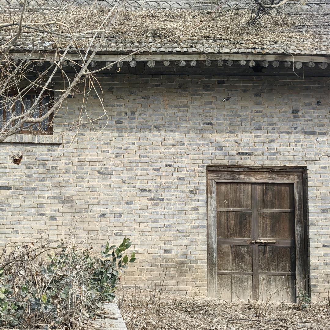 米乐@