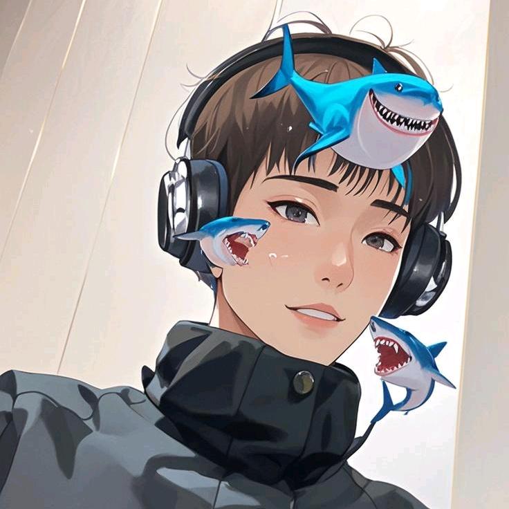小羊羊羊羊羊羊羊羊羊羊羊羊羊羊羊羊羊羊羊