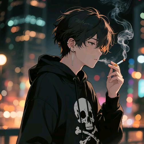 七洛竹